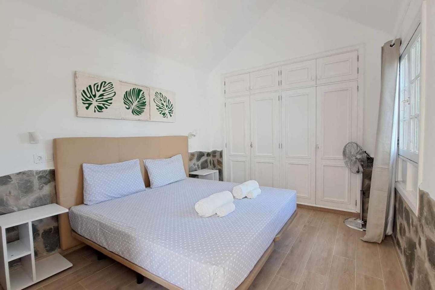 Costa Gaviotas Bungalow Пуэрто дель Кармен Экстерьер фото