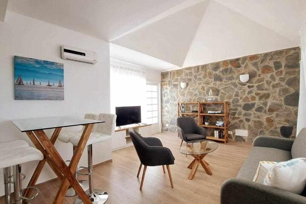 Costa Gaviotas Bungalow Пуэрто дель Кармен Экстерьер фото